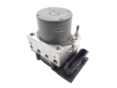 Abs Sūknis Citroen Peugeot 0265800415 9660779880 0265231522 1396