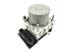 Abs Sūknis 107 C1 Aygo 44510-0H010 0265800441 Bosch 60090