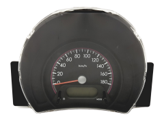 Spidometrs Suzuki Alto Nissan Pixo 34100M68K01 32254
