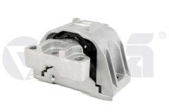Dzinēja kronšteins 1J0199262CD 41991446501 VW Seat Vika