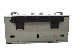 Radio CD atskaņotājs Ford Fiesta AM5T-18C815-PG AHU 24/26 B299