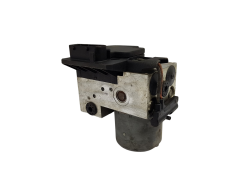 Abs Sūknis Audi A6 A4 VW Passat 8E0614111T 0265202401 4285