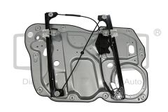Logu Pacēlājs 1T1837462B 88370804102 VW Touran DPA