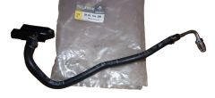 Izplūdes Gāzu Spiediena Sensors Oriģināls 208151628R Renault