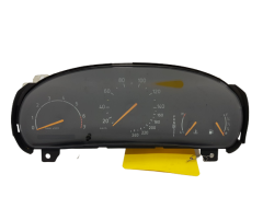 Spidometrs Saab 9-3 5042429 KAT 69265-020T 22071