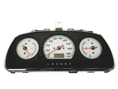Spidometrs Daihatsu Terios 8301087499 83010-87499
