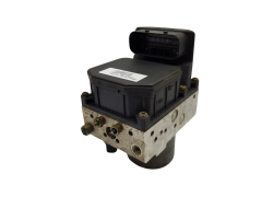 Abs Sūknis Peugeot 307 9648435380 0265950084 0265225188 5972