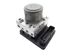 Abs Sūknis Fiat 500X Jeep Renegade 52022987 18899714-B TRW 1030