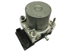 Abs Sūknis Fiat Punto 46836768 0265800315 0265231331 67835