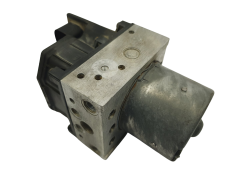 Abs Sūknis Ford Mondeo 1S71-2M110-AE 0265800007 0265222015 64299