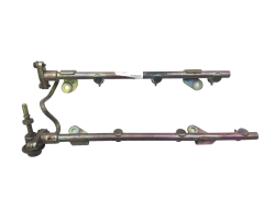 Degvielas Sliede 7701062410 3.5 V6 Renault Espace 4 Vel Satis