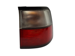 Lukturis Labais Aizmugurē 6351K2 Citroen Xantia 2 AXO