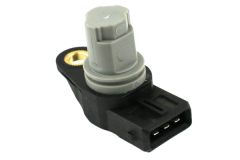 Impulsu Sensors Oriģināls Renault Laguna 2 1.9DCI 8200709844