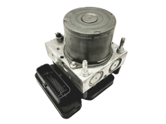 Abs Sūknis Toyota Auris 44540-02530 0265956309 Bosch