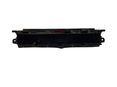 Tahometrs Renault Scenic 2 8200494955 A 1697