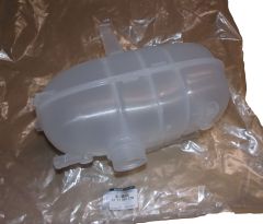 Tvertne Wyrównawczy Jauns Oriģināls 217105057R Renault Trafic 3