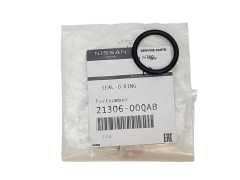Blīvējums, blīvgredzens Renault Nissan 2130600QAB Oriģināls