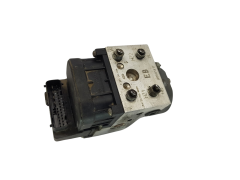 Abs Sūknis Opel Zafira Astra G 90581417 0273004362 0265216651 3972