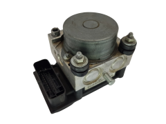 Abs Sūknis Fiat Grande Punto 51798104 0265800690 Bosch 4006