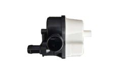 Degvielas Sūknis 7L0906243 B12300 VW Audi Borsehung