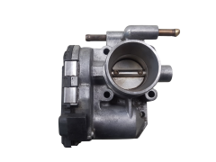 Gāzes korpusa vārsts Opel 24420536 0280750133 Bosch 1438