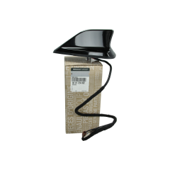 Antenas pamatne Oriģināls 8201724052 Renault