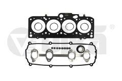 Galvas blīves 008600020 K10979701 VW Audi Seat Skoda Vika