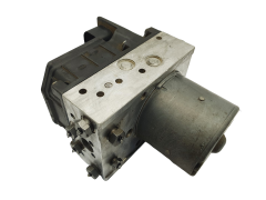 Abs Sūknis Alfa Romeo 147 46811818 0265900031 0265224061 61970