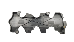 Kloķvārpstas Atloks 7700873552 2.2 dT Renault Espace 3