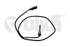 Izplūdes Gāzu Temperatūras Sensors 057906088H 99061807401 VW Touareg