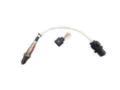 Lambda zonde 8201028297 0281004153 2.3 dCi Master 3 Movano B