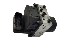 Abs Sūknis Seat Ibiza 6Q0614117E 0265800003 0265222006 1229