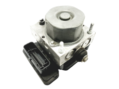 Abs Sūknis Bipper Nemo Fiorino 51962893 0265956367 Bosch 39567