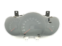 Spidometrs Kia Picanto 94033-1Y087 940331Y087 25760