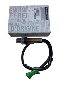 Lambda zonde Jauns Oriģināls 9635978580 Renault Citroen Peugeot