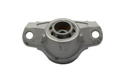 Augšējais amortizatora stiprinājums 5Q0513353H 55131611901 VW Audi Seat Skoda Vika