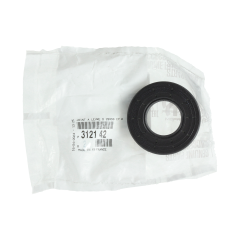 Blīvējums, blīvgredzens Jauns Oriģināls Citroen Peugeot C4 Picasso 312142