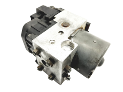 Abs Sūknis Nissan Primera 476608F815 0265216586 Bosch
