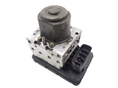 Abs Sūknis Toyota Avensis Verso 89541-44050 44510-44050 9A
