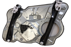 Logu Pacēlājs Kreisais 1Z1837461 88370294602 Skoda DPA