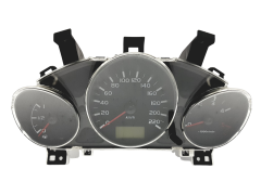 Tahometrs Mitsubishi Colt MM-0038-001 MM0038001 44208