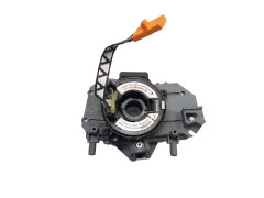 Drošības spilvena gredzens 7700428197 7700840099 Renault Scenic Lucas