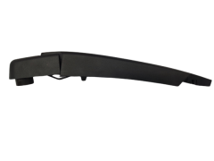 Stikla Tīrītāja Kāts 287815304R Captur Renault Valeo