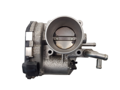 Gāzes korpusa vārsts 35100-04200 9045020008 KIA Hyundai 2503
