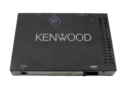 Automagnētola FM/AM Tuner Saab 9-5 5521331 STC-700 Kenwood