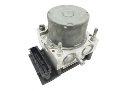 Abs Sūknis Renault 8200229137 0265800335 0265231333 61656