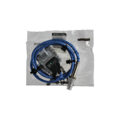 Lambda zonde Oriģināls 227900278R Renault