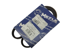 Piedziņas siksna 4PK763 0500040763 Meyle