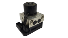 Abs Sūknis Hyundai Coupe 95660-38000 10.0946-2101.3 1989