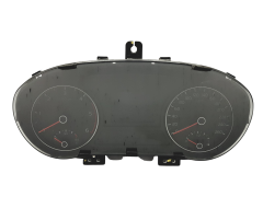 Tahometrs Kia Optima 94003-D4780